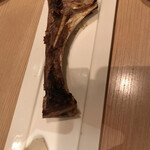 用户对于かみ磯 北第1ふ頭　札幌時計台店的评论图