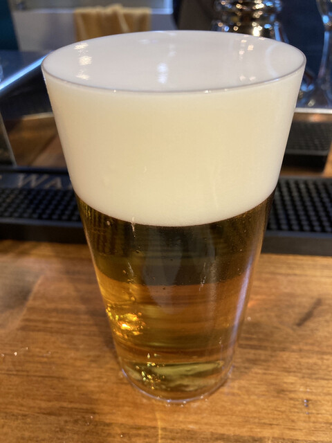 用戶對於麦酒大学的評論高清圖
