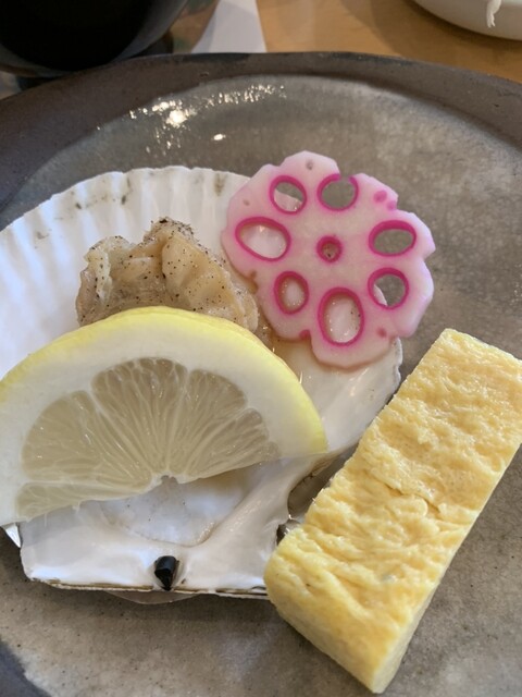用戶對於虎杖浜温泉ホテル的評論高清圖