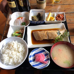 用户对于純の番屋的评论图