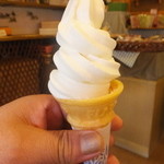 用户对于洋菓子ディンドン的评论图