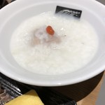 User's review image for UDON MAIN
