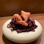 用戶對於NAKATSUKA的評論圖