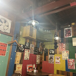用戶對於米とサーカス 高田馬場店的評論圖