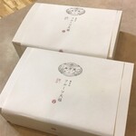 用戶對於覚王山フルーツ大福 弁才天 大名店的評論圖