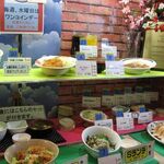 User's review image for 文京区役所 職員食堂