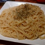 用户对于せった 深夜食堂風 食べ呑み処的评论图