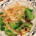 用户对于真夜中食堂 鳥獣戯画的评论图