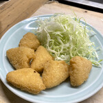User's review image for 中村屋