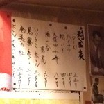 User's review image for 味平