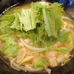 用户对于板前焼肉 一光 我孫子店的评论图