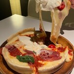 用戶對於アークラウンジ 新宿西口駅前店的評論圖