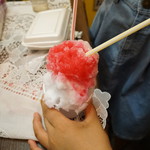 User's review image for ○たこ