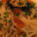 User's review image for 鎌倉パスタ アクウェルモール武蔵小金井店