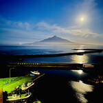 用户对于海鮮処 かふか的评论图