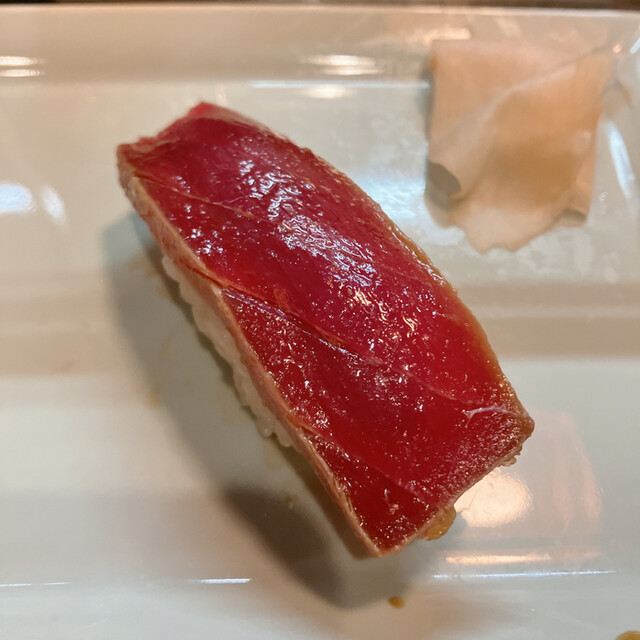 User's recommendation image for 松野寿司
