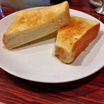User's review image for スメル