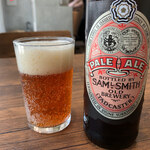 用戶對於Sonu Sonu的評論圖