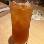 用戶對於むさしの森珈琲 旭川大雪通店的評論圖