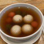 User's review image for 春水堂 アミュプラザ博多店