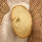 用戶對於珈琲所 コメダ珈琲店 イオン釧路店的評論圖