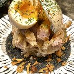 User's review image for 大衆酒場 ネオトーキョー