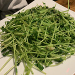 用户对于新疆 味道的评论图