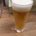 用戶對於野郎ラーメン 浅草橋西口店的評論圖