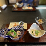 用户对于美国観光ハウス的评论图