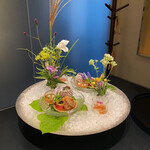 用户对于ＨＡＮＡ吉兆的评论图