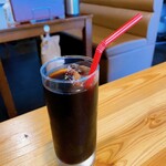 用户对于ネパールのカレー屋さん 新琴似店的评论图