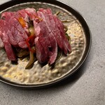 User's review image for 韓国創作料理 Hyeongyeon