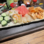 User's review image for かがやき