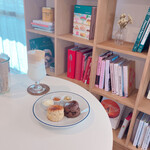 User's review image for EMU BAKEHOUSE