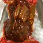 User's review image for TOMIZ 札幌ステラプレイス店