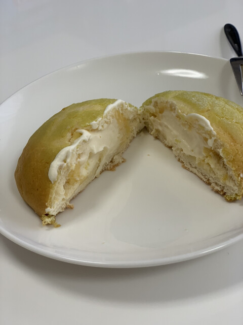 User's recommendation image for パティスリー銀座千疋屋 銀座三丁目店