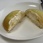 User's review image for パティスリー銀座千疋屋 銀座三丁目店