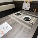 用戶對於鳥大志 上野本店的評論圖