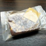 用戶對於ホテルヴィラフォンテーヌ大手町的評論圖