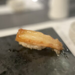 用戶對於鮨6的評論圖