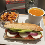 用户对于CITRON的评论图