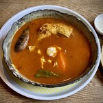 用户对于ポレポレ的评论图