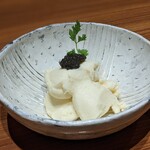 用戶對於柳町 一刻堂 春吉店的評論圖