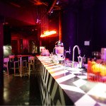 用户对于POP KYOTO的评论图