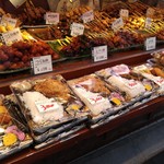 User's review image for ハマケイ 町田店