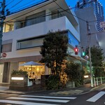 User's review image for マーサーブランチ 六本木