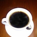User's review image for サイゼリヤ 日本橋浜町店