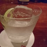 用户对于ノスタルジア的评论图