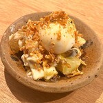 用户对于+Santsubo的评论图