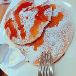 User's review image for オハナカフェ